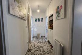 STAN U NOVOGRADNJI U ŠPANSKOM, Stenjevec, Appartment