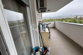 STAN U NOVOGRADNJI U ŠPANSKOM, Stenjevec, Appartement