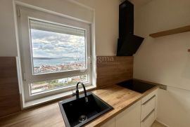 NOVOGRADNJA PRILIKA! Apartman 80m2 Crikvenica, Crikvenica, Appartement