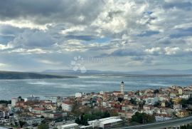 NOVOGRADNJA PRILIKA! Apartman 80m2 Crikvenica, Crikvenica, Appartement