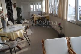 ZAVALA - OTOK HVAR - PRVI KAT KUĆE, Jelsa, Appartement