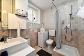 Oaza s liftom kod Sheratona!, Donji Grad, Appartment