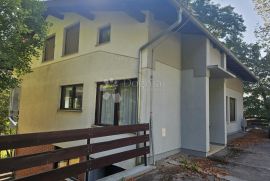 Apartmani za radnike, Varaždinske Toplice, Διαμέρισμα