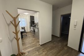 Viškovo, 2S+DB, 70m2, Viškovo, Appartement