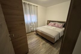 Viškovo, 2S+DB, 70m2, Viškovo, Appartamento