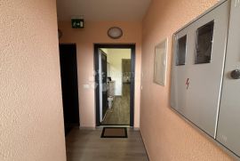 Viškovo, 2S+DB, 70m2, Viškovo, Apartamento