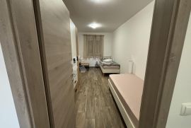 Viškovo, 2S+DB, 70m2, Viškovo, Appartamento