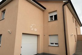 Viškovo, 2S+DB, 70m2, Viškovo, Apartamento