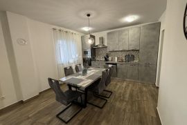 Viškovo, 2S+DB, 70m2, Viškovo, Appartement