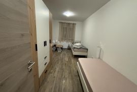 Viškovo, 2S+DB, 70m2, Viškovo, Apartamento