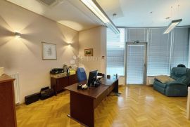 Uredski poslovni prostori, Trnje, Commercial property