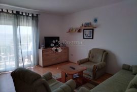 Apartman sa predivnim pogledom na more, Crikvenica, شقة