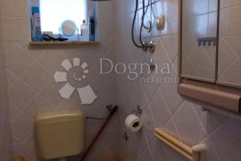 Apartman sa predivnim pogledom na more, Crikvenica, Flat