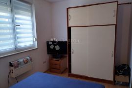 Apartman sa predivnim pogledom na more, Crikvenica, Appartamento