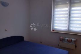 Apartman sa predivnim pogledom na more, Crikvenica, شقة