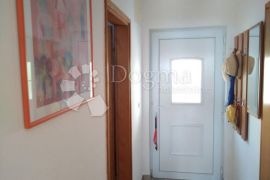 Apartman sa predivnim pogledom na more, Crikvenica, Daire