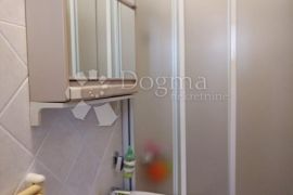 Apartman sa predivnim pogledom na more, Crikvenica, شقة