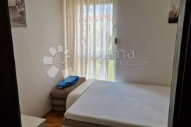 CRIKVENICA - Apartman  2S+DB  blizina mora, Crikvenica, Διαμέρισμα