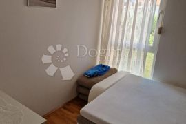 CRIKVENICA - Apartman  2S+DB  blizina mora, Crikvenica, Wohnung