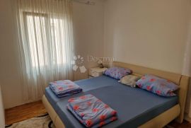 CRIKVENICA - Apartman  2S+DB  blizina mora, Crikvenica, شقة