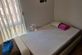 CRIKVENICA - Apartman  2S+DB  blizina mora, Crikvenica, Διαμέρισμα