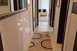 CRIKVENICA - Apartman  2S+DB  blizina mora, Crikvenica, Appartement