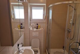 CRIKVENICA - Apartman  2S+DB  blizina mora, Crikvenica, Διαμέρισμα