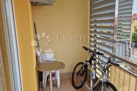 CRIKVENICA - Apartman  2S+DB  blizina mora, Crikvenica, Appartement