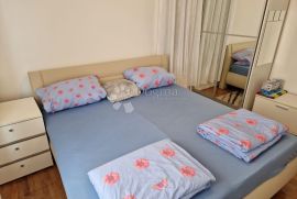 CRIKVENICA - Apartman  2S+DB  blizina mora, Crikvenica, Appartement