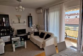 CRIKVENICA - Apartman  2S+DB  blizina mora, Crikvenica, Διαμέρισμα