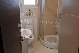 CRIKVENICA - Apartman  2S+DB  blizina mora, Crikvenica, Appartement