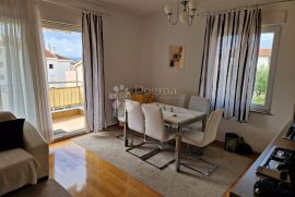 CRIKVENICA - Apartman  2S+DB  blizina mora, Crikvenica, Appartamento