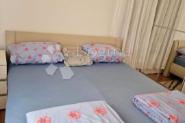 CRIKVENICA - Apartman  2S+DB  blizina mora, Crikvenica, Appartement