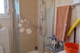 CRIKVENICA - Apartman  2S+DB  blizina mora, Crikvenica, Daire