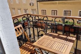 RIJEKA CENTAR STAN NA SAMOM KORZU - NAJAM, Rijeka, Appartment