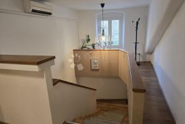 RIJEKA CENTAR STAN NA SAMOM KORZU - NAJAM, Rijeka, Appartement