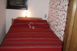 Kategoriziran apartman- Červar Porat!Prilika!, Poreč, Daire