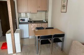 Kategoriziran apartman- Červar Porat!Prilika!, Poreč, Stan