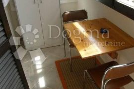 Kategoriziran apartman- Červar Porat!Prilika!, Poreč, Flat