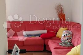 Donja Vežica - 2S+DB, Rijeka, Appartement