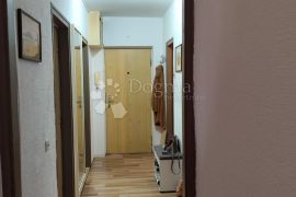 Donja Vežica - 2S+DB, Rijeka, Apartamento