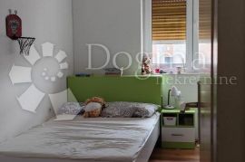 Donja Vežica - 2S+DB, Rijeka, Appartement