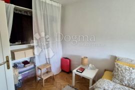 PEŠČENICA, DVOSOBAN STAN, SUPER LOKACIJA, Peščenica - Žitnjak, Apartamento