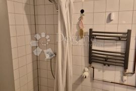 PEŠČENICA, DVOSOBAN STAN, SUPER LOKACIJA, Peščenica - Žitnjak, Apartamento