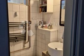 PEŠČENICA, DVOSOBAN STAN, SUPER LOKACIJA, Peščenica - Žitnjak, Apartamento