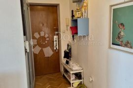 PEŠČENICA, DVOSOBAN STAN, SUPER LOKACIJA, Peščenica - Žitnjak, Apartamento