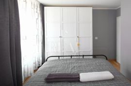 SAMO KOD NAS Stan 74 m2,2S+DB, Rijeka, Appartamento