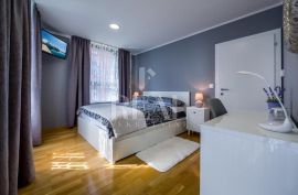 SAMO KOD NAS Stan 74 m2,2S+DB, Rijeka, Appartamento