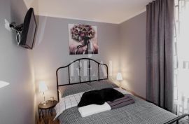 SAMO KOD NAS Stan 74 m2,2S+DB, Rijeka, Appartamento