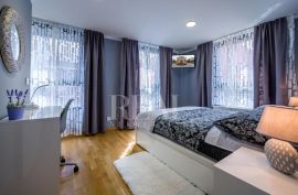 SAMO KOD NAS Stan 74 m2,2S+DB, Rijeka, Appartamento